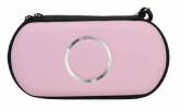 Airform PSP Slim Game Pouch Pink
