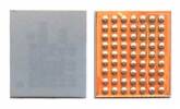 iPhone 6 / 6 Plus Touch iC White BCM5976 (Repair Part) (Bulk)