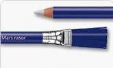 PCB Contact Cleaner (Staedtler Mars Rasor Eraser with Brush) PCB Contact Cleaner (Staedtler Mars Rasor Eraser with Brush)