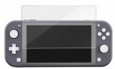 Nintendo Switch lite Tempered Glass Screen Protector (OEM) Nintendo Switch lite Tempered Glass Screen Protector (OEM)