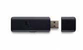 USB Stick Buzz for PS3