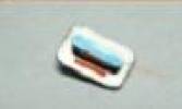 iPhone 4 Mute Button