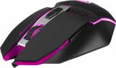 MARVO M112 Wired Gaming Mouse
