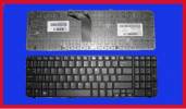 US Keyboard for HP Compaq Presario CQ61 Pavilion G61 Series Black