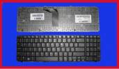 HP Compaq Presario CQ61 / Pavilion G61 Series US Keyboard (Black) HP Compaq Presario CQ61 / Pavilion G61 Series US Keyboard (Black)