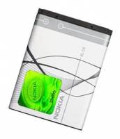 Nokia BL-5B 5320 XpressMusic - Μπαταρία Nokia BL-5B 5320 XpressMusic - Μπαταρία