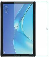 Tempered Glass for Huawei Mediapad M5 10 (10.8 inch) (OEM) Tempered Glass for Huawei Mediapad M5 10 (10.8 inch) (OEM)