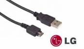 LG USB DATA AND POWER CABLE