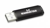 Manhattan Usb Internet Radio. Rev 36/179980 Manhattan Usb Internet Radio. Rev 36/179980