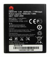 Original Huawei HB5V1HV Battery for Ascend W1 Original Huawei HB5V1HV Battery for Ascend W1