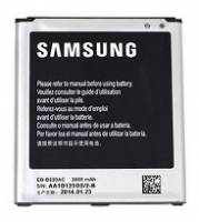 Μπαταρία EB-B220AC για το SAMSUNG SM-G7102/G7105 Galaxy Grand 2 (Bulk)