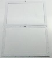 Macbook 13.3 Macbook 13.3