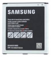 Μπαταρία Samsung EB-BG531BBE για SM-J500F Galaxy J5 (Bulk) Μπαταρία Samsung EB-BG531BBE για SM-J500F Galaxy J5 (Bulk)