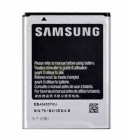 Samsung Battery for Galaxy Y S5360 (EB454357VU) Samsung Battery for Galaxy Y S5360 (EB454357VU)