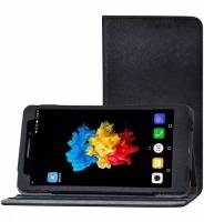 Lenovo PHAB Plus PB1-770N PB1-770M (6.8) Luxury PU Leather Case Cover Black (OEM) Lenovo PHAB Plus PB1-770N PB1-770M (6.8) Luxury PU Leather Case Cover Black (OEM)