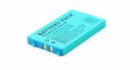 Μπαταρία gameboy GBA SP set battery