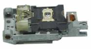 laser for PS2 fat 400R laser for PS2 fat 400R