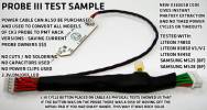 Xecuter CK3 Probe 3 for XBOX 360 Xecuter CK3 Probe 3 for XBOX 360