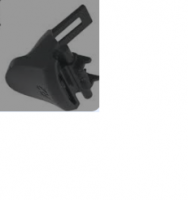   version 2 R2 Button Trigger   PS4 ()