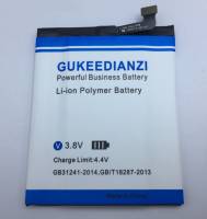 LT55B Μπαταρία για το Letv Le 1 One X600 3.8V 3000mAh LT55B Μπαταρία για το Letv Le 1 One X600 3.8V 3000mAh