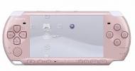 Sony 3004 PSP PSP 3000  (MTX)