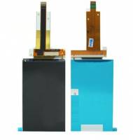 Sony Xperia L S36h LCD Module