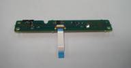 PS3 POWER BOARD (Oem) (Bulk)
