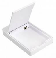 Εξωτερικός Φορτιστής για Samsung i9100 Galaxy S II (Bulk) (EBH-1A2EGE) Εξωτερικός Φορτιστής για Samsung i9100 Galaxy S II (Bulk) (EBH-1A2EGE)