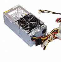 FSP300-60GHT 60GLT FSP300-60SNT FSP250-60GHT FSP250-50SAV PAC023 PSU For FSP TFX 530S 560S 620S 660S 220S 300W Power Supply