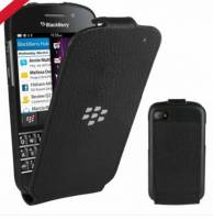 Δερμάτινη Θήκη Flip για Blackview Q10 Μαύρο (BULK) (OEM) Δερμάτινη Θήκη Flip για Blackview Q10 Μαύρο (BULK) (OEM)