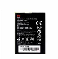 1500 mAh Battery for Huawei U8800 IDEOS X5, E5832, ASCEND M860, U8000, E5830, U9120, E585, U8220 - HB4F1 1500 mAh Battery for Huawei U8800 IDEOS X5, E5832, ASCEND M860, U8000, E5830, U9120, E585, U8220 - HB4F1