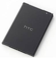 HTC BA S520 Incredible S - Μπαταρία HTC BA S520 Incredible S - Μπαταρία