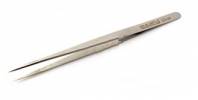 BAKU SS-SA Professional Tweezer silver BAKU SS-SA Professional Tweezer silver