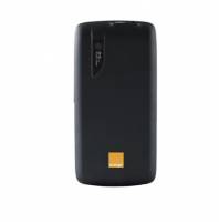 ZTE Blade V880 / U880 Πίσω καπάκι μπαταρίας μαύρο ZTE Blade V880 / U880 Πίσω καπάκι μπαταρίας μαύρο