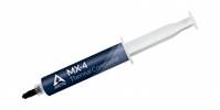 Arctic Cooling Arctic MX-4 Θερμοαγώγιμη Πάστα Arctic Cooling Arctic MX-4 Θερμοαγώγιμη Πάστα