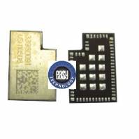 iPhone 4 Wi-Fi IC (Repair Parts) iPhone 4 Wi-Fi IC (Repair Parts)