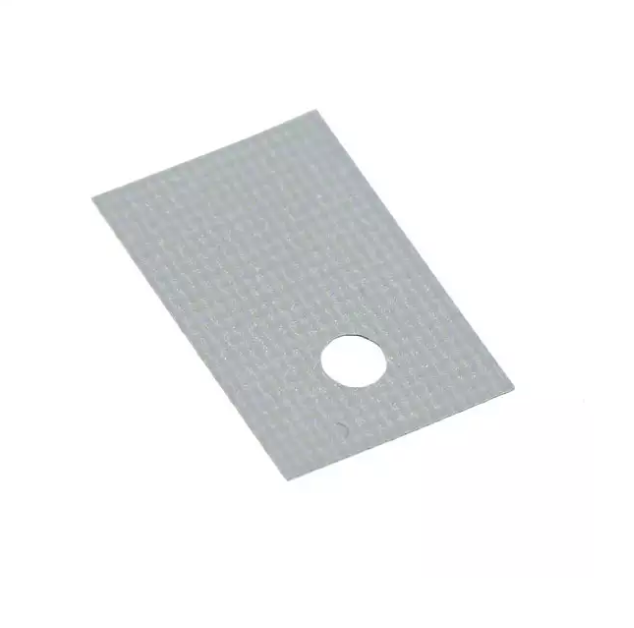 19MMx13MMx0.25MM Thermal Pad RAM CHIP (OEM) (BULK) στη κατηγορία