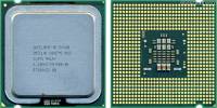 Intel Core 2 Duo E4500 2.2GHZ 775 (PREOWNED) Intel Core 2 Duo E4500 2.2GHZ 775 (PREOWNED)