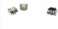 NDS Lite / DSi L+R Buttons Switches