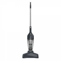 BLACK & DECKER NSVA315J-QW Σκουπάκι Χειρός BLACK & DECKER NSVA315J-QW Σκουπάκι Χειρός