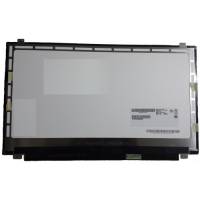 Ν156ΒGΕ -L41 15.6'' 1366x768 WXGA HD LED 40pin Slim (L) Ν156ΒGΕ -L41 15.6'' 1366x768 WXGA HD LED 40pin Slim (L)