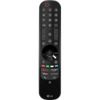 LG AN-MR21GA Γνήσιο Τηλεχειριστήριο Τηλεόρασης LG AN-MR21GA Γνήσιο Τηλεχειριστήριο Τηλεόρασης