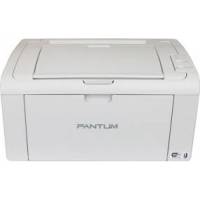 Pantum Laser Printer P2509W