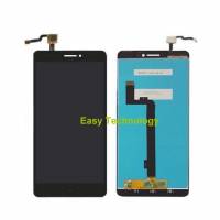 Οθόνη LCD με Μηχανισμό Αφής Assembly για Xiaomi Mi Max 6.44