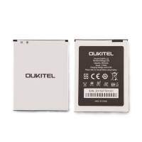 Μπαταρία για Oukitel U2 2050mah Μπαταρία για Oukitel U2 2050mah