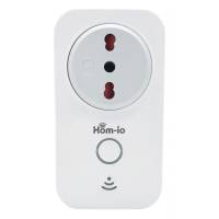 HOM-IO SMART WIFI ΠΡΙΖΑ