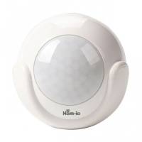 HOM-IO SMART WIFI ΑΝΙΧΝΕΥΤΗΣ ΚΙΝΗΣΗΣ ΑΝΘΡΩΠΩΝ ΚΑΙ ΖΩΩΝ