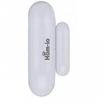 HOM-IO SMART WiFi ΑΝΙΧΝΕΥΤΗΣ ΠΟΡΤΑΣ/ ΠΑΡΑΘΥΡΟΥ