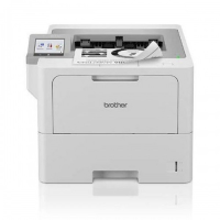 BROTHER HL-L6410DN Printer - Black and White
