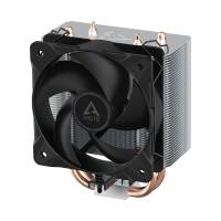 Arctic Freezer 8i CO Ψύκτρα Επεξεργαστή για Socket 1700/1851 Arctic Freezer 8i CO Ψύκτρα Επεξεργαστή για Socket 1700/1851